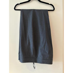 Calvin Klein Women's Long Fit Dress Pants Size 12